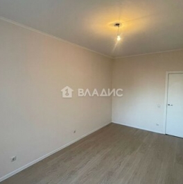 Продажа 3-комн квартиры на вторичном рынке Героев Панфиловцев ул,  д. 31