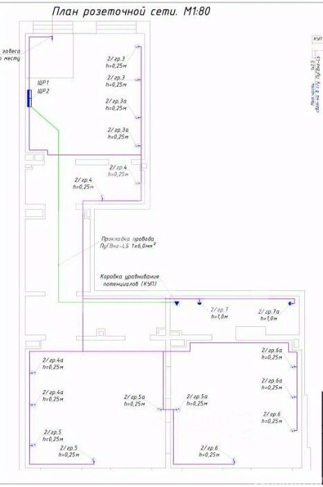 Продажа ПСН Красная горка, Весенняя улица,  д. 4 к1