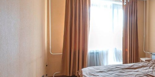 3-комн квартира Плетешковский переулок, 12-16