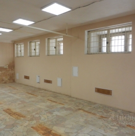 Продажа ПСН переулок Огородная Слобода