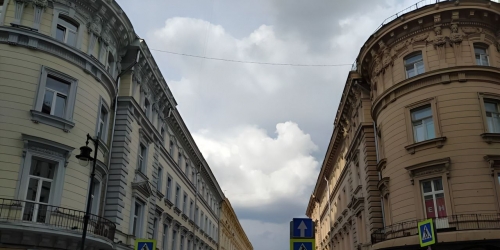 Помещение свободного назначения улица Петровка,  д. 20/1