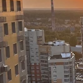 Продажа 1-комн квартиры на вторичном рынке Подольск, проезд Тарутинский, 1 Продажа 1-комн квартиры на вторичном рынке Подольск, проезд Тарутинский, 1