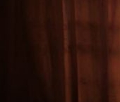 Продать Квартиры вторичка Мытищи, улица Академика Каргина, 38к4   