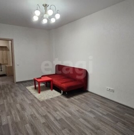 Продажа 1-комн квартиры на вторичном рынке Чехов, ул Лопасненская,  д. 3