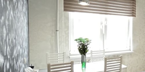 3-комн квартира Кингисепп, Крикковское шоссе, 16