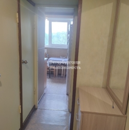 Продажа 1-комн квартиры на вторичном рынке Выборгский, Культуры пр., д 29
