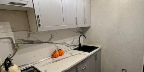 2-комн квартира Путевой проезд,  д. 30