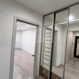 Продажа 2-комн квартиры на вторичном рынке Кириши г, Энергетиков ул,  д. 17