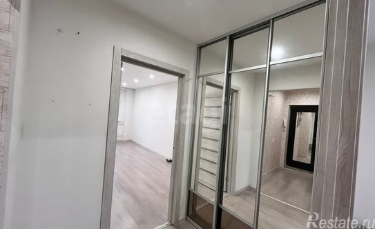 Продажа 2-комн квартиры на вторичном рынке Кириши г, Энергетиков ул,  д. 17