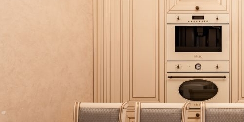 3-комн квартира улица Хачатуряна, 12К1