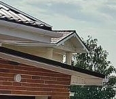 Продать Дачи, коттеджи, загородные дома д. Тавры, 225   