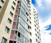 Продать Квартиры вторичка Южный, ул Радужная  12 