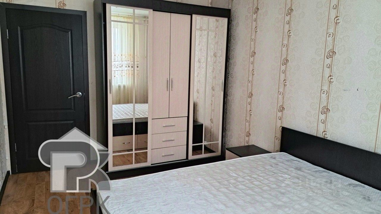 Продажа 2-комн квартиры на вторичном рынке Видное, улица Ермолинская, 5