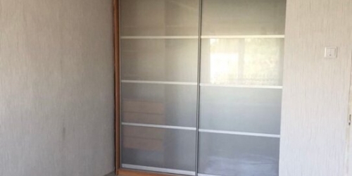 1-комн квартира ул Лёни Голикова,  д. 35