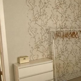 Аренда 1-комн квартиры на вторичном рынке Котельники, улица Кузьминская, 5к1 Аренда 1-комн квартиры на вторичном рынке Котельники, улица Кузьминская, 5к1