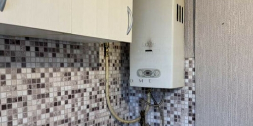 2-комн квартира ул Гданьская,  д. 10