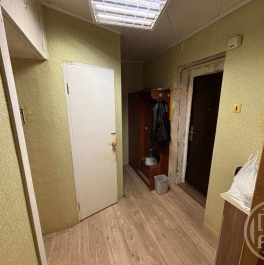 Аренда 1-комн квартиры на вторичном рынке Пушкин г., Пушкин г., д. 41 Аренда 1-комн квартиры на вторичном рынке Пушкин г., Пушкин г., д. 41