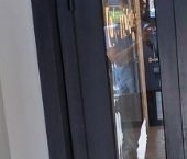 Продать Квартиры вторичка Винницкая улица, 8к4   