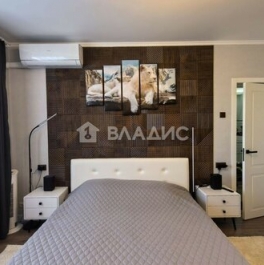 Продажа 2-комн квартиры на вторичном рынке ул Лётчика Грицевца,  д. 4