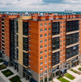 Продажа ПСН ул Севастьянова,  д. 30,  к. 1