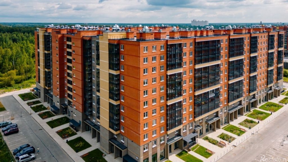 Продажа ПСН ул Севастьянова,  д. 30,  к. 1