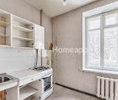 Продать Квартиры вторичка Рогожский М. пер   