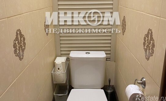 Продажа 2-комн квартиры на вторичном рынке Героев Панфиловцев ул,  д. 23 к1