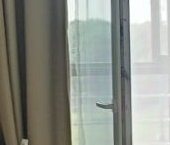 Продать Квартиры вторичка Отрадное пгт, улица Конная, 3   