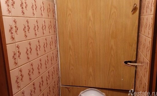 Аренда 2-комн квартиры на вторичном рынке ул Инициативная,  д. 7,  к. 2