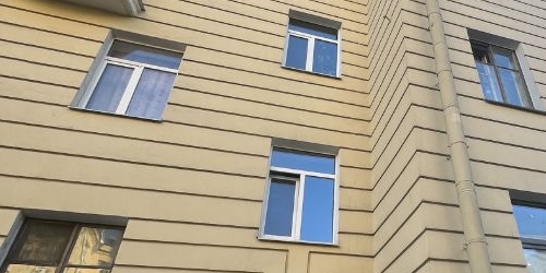 Комната Московский проспект, 216а