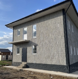 Продажа дома Хлябово, Ландышевая улица Продажа дома Хлябово, Ландышевая улица