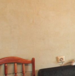 Продажа 1-комн квартиры на вторичном рынке Пироговский мкр, улица Тимирязева, 8