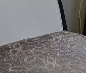 Сдать в аренду Квартиры вторичка Дзержинский, улица Лермонтова, 16   