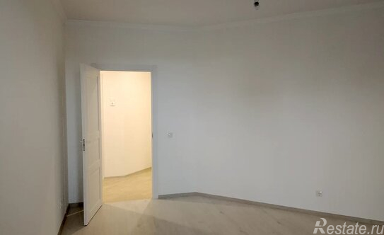 Продажа 3-комн квартиры на вторичном рынке ул Кустодиева,  д. 7,  к. 1