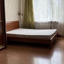 Продажа 2-комн квартиры на вторичном рынке Нелидовская улица,  д. 16
