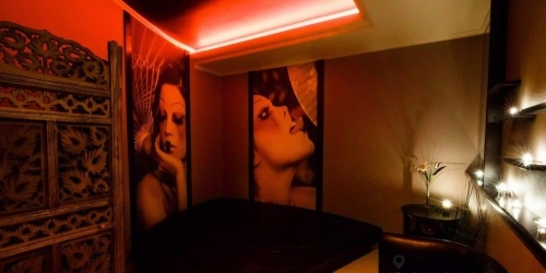 Помещение свободного назначения Невский пр-кт,  д. 88