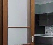 Сдать в аренду Квартиры вторичка Цветной бульвар, 15к2   