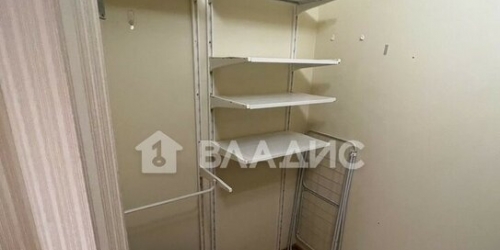 1-комн квартира улица Руставели,  д. 20