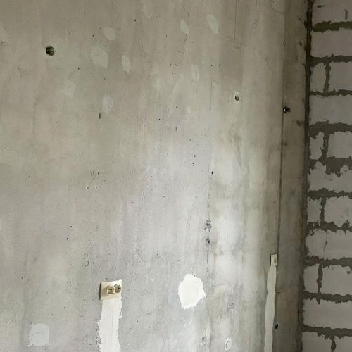 1-комн квартира улица Глухая Зеленина, 6