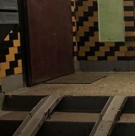 Продажа 1-комн квартиры на вторичном рынке улица Кухмистерова, 20