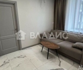 Продать Квартиры вторичка Машиностроения 2-я ул   