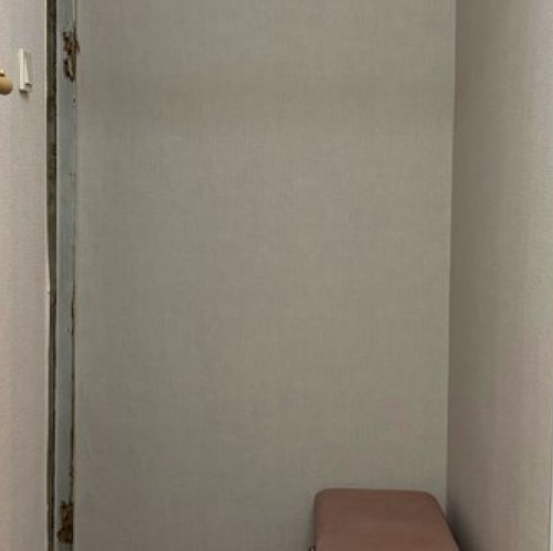 1-комн квартира Новогиреевская улица,  д. 8 к1