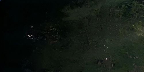 2-комн квартира Хитровский переулок, 3/1С1