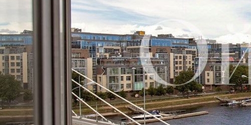 1-комн квартира Пионерская улица, 50