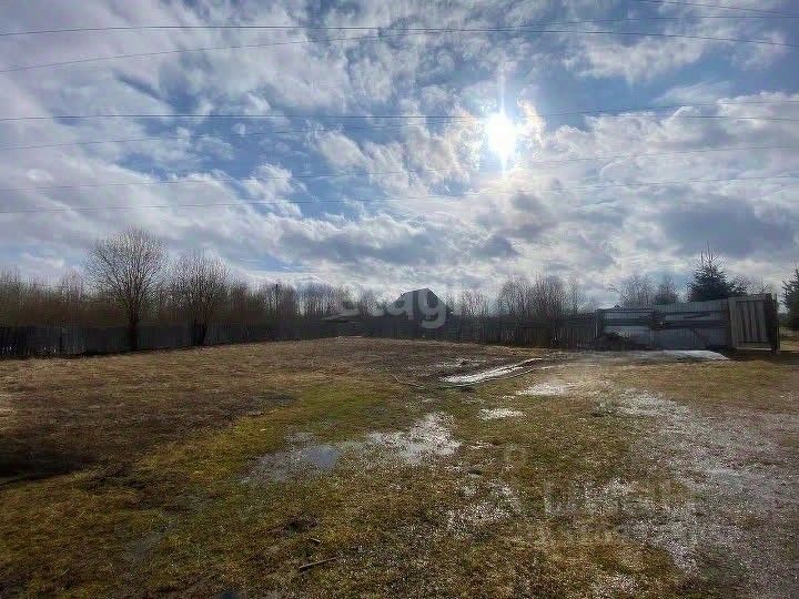 Продажа дома Валим мкр, 10