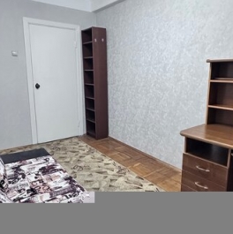 Продажа 2-комн квартиры на вторичном рынке 19-я линия,  д. 16,  к. 2