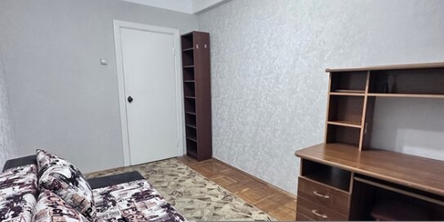 2-комн квартира 19-я линия,  д. 16,  к. 2