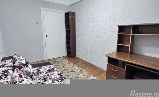 Продажа 2-комн квартиры на вторичном рынке 19-я линия,  д. 16,  к. 2