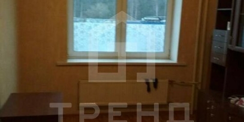 1-комн квартира пр-кт Непокорённых,  д. 49,  к. 2