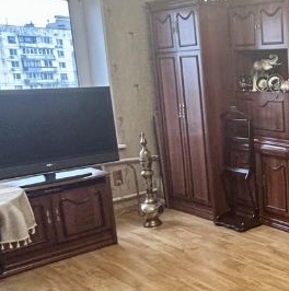 Продажа 3-комн квартиры на вторичном рынке улица Фабрициуса, 42 Продажа 3-комн квартиры на вторичном рынке улица Фабрициуса, 42